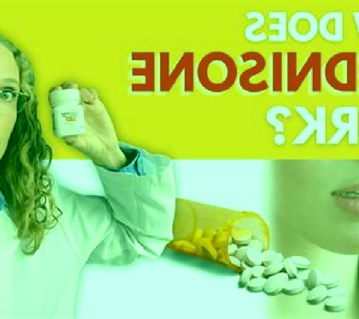 Prednisolone does prednisolone affect sperm count pharmacy