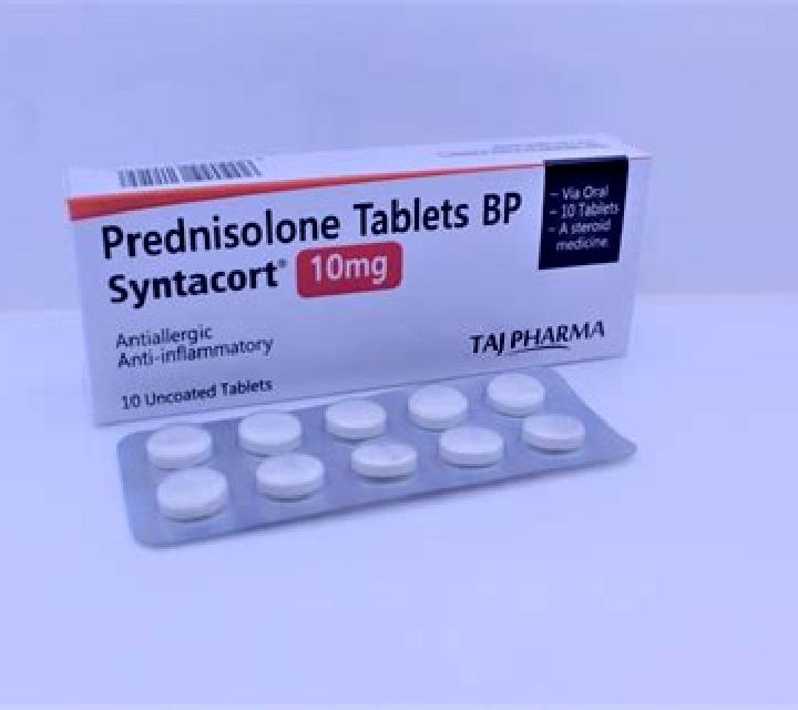 Prednisolone does prednisolone affect sperm count tablet