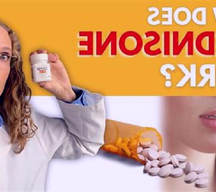Prednisolone does prednisolone affect vitamin k utilization tablet