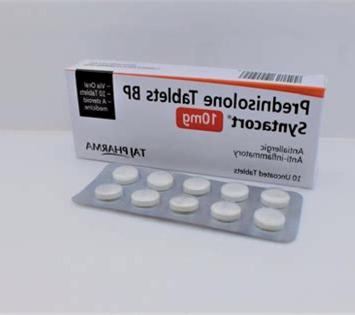 Prednisolone does prednisolone affect your liver tablet