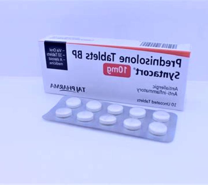 Prednisolone does prednisolone cause constipation tablet
