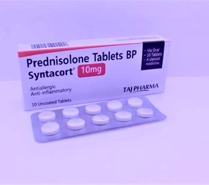 Prednisolone does prednisolone cause depression tablet