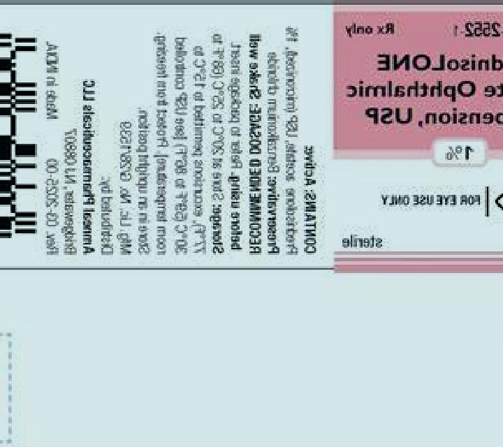 Prednisolone does prednisolone cause eye problems pharmacy