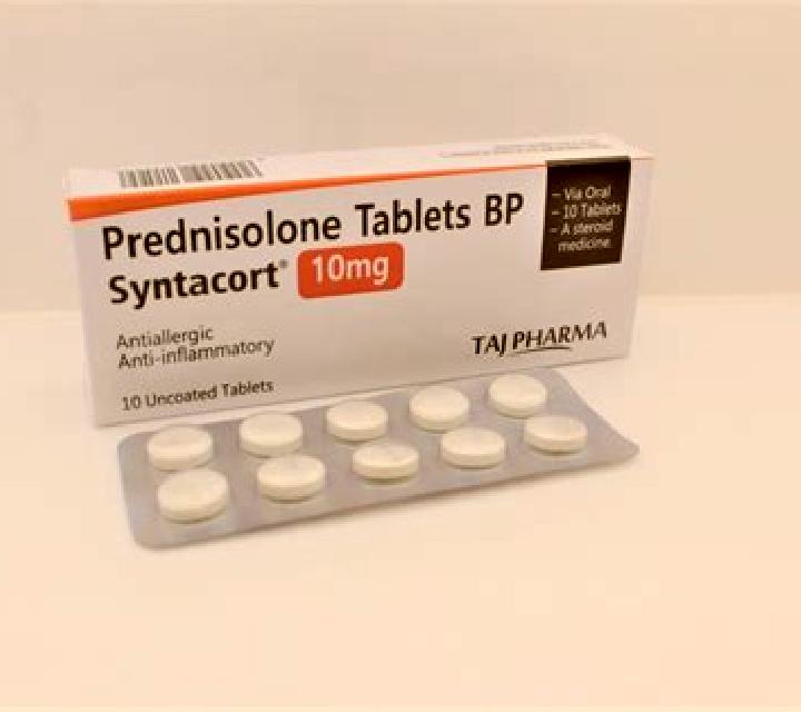 Prednisolone does prednisolone cause hunger tablet