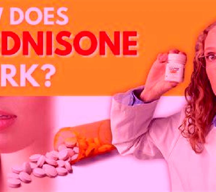 Prednisolone does prednisolone cause itching pills