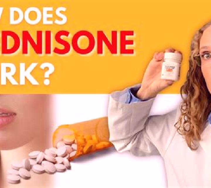 Prednisolone does prednisolone cause stiffness pharmacy