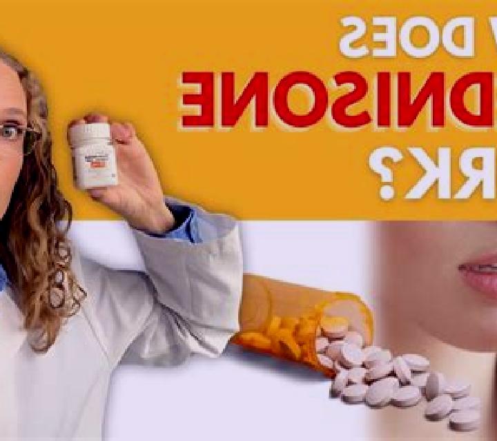 Prednisolone does prednisolone cause sweating pharmacy