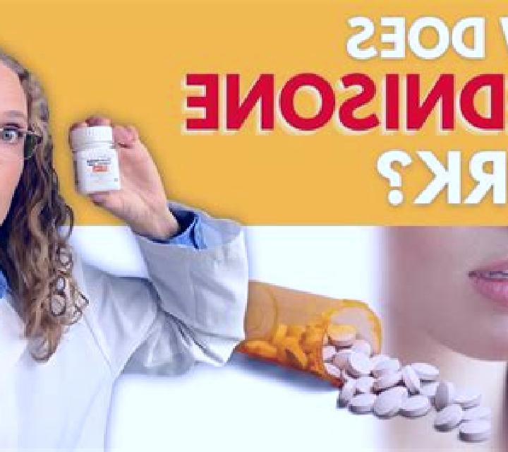Prednisolone does prednisolone cause wind pharmacy