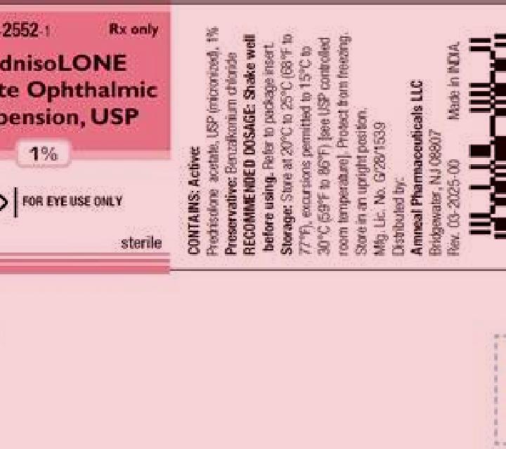 Prednisolone does prednisolone dialate eye pills