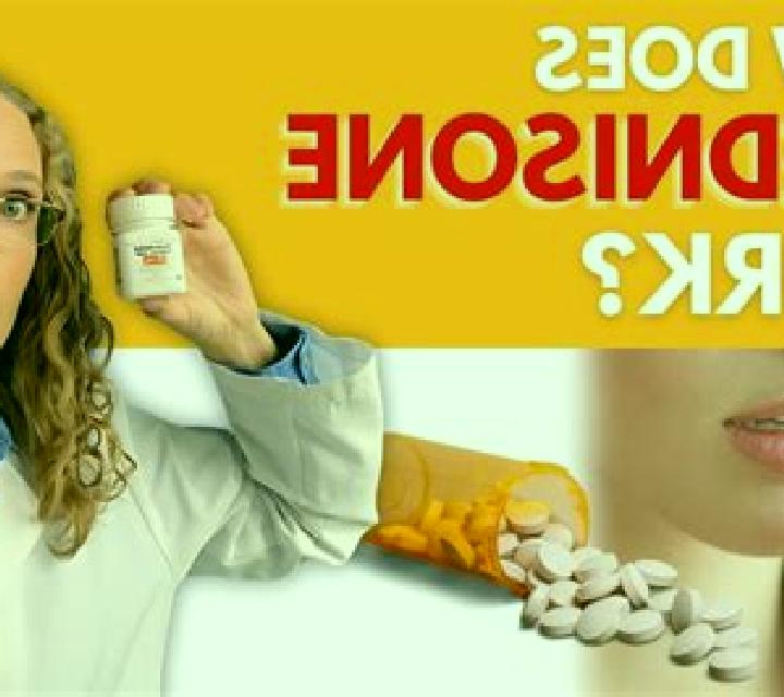 Prednisolone does prednisolone enhance performance pharmacy