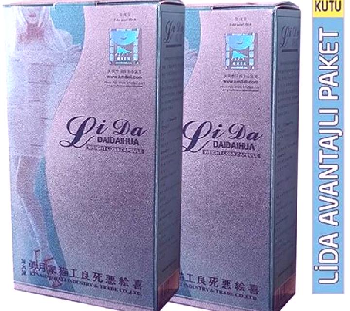 Prednisolone does prednisolone have gastric effect pharmacy