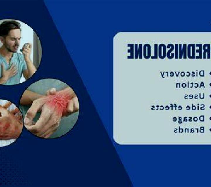 Prednisolone does prednisolone help coronavirus medication