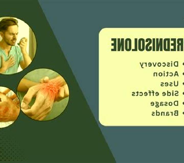 Prednisolone does prednisolone help flexibility pills