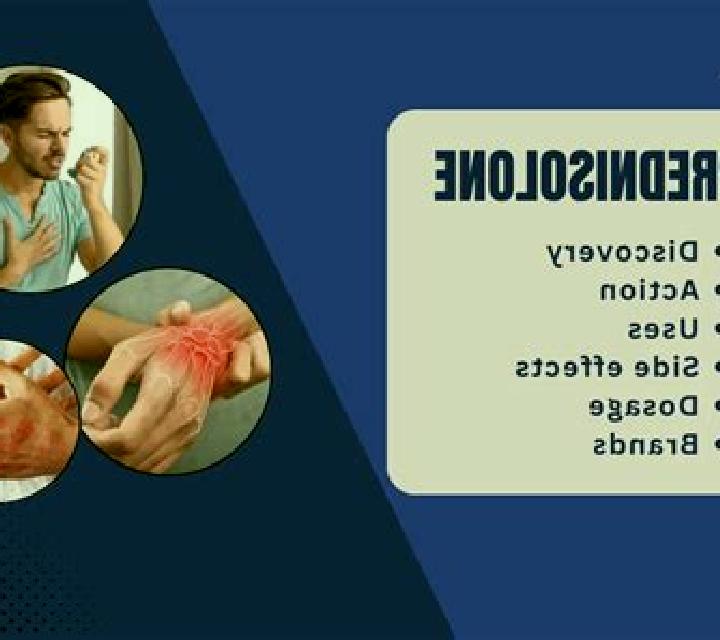 Prednisolone does prednisolone help laryngitis medication
