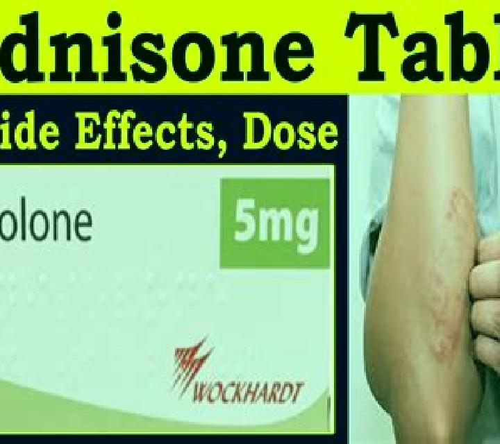 Prednisolone does prednisolone help nerve pain tablet