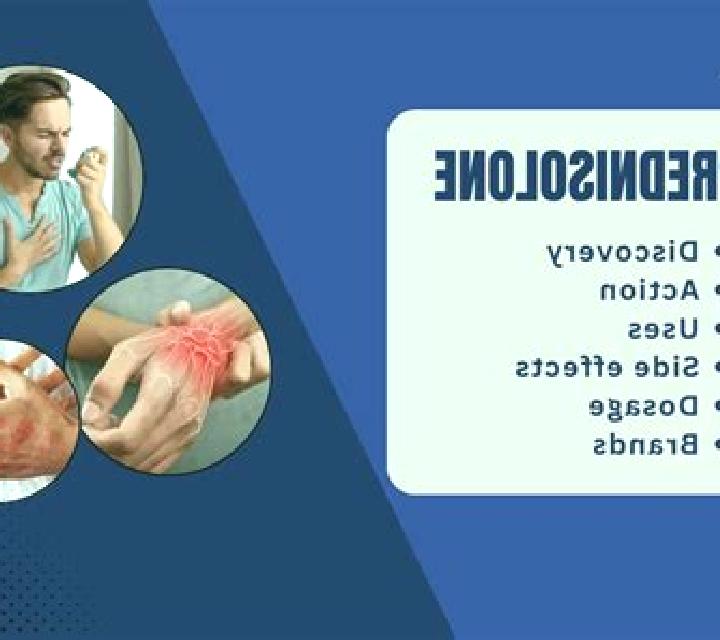 Prednisolone does prednisolone help psoriatic arthritis tablet