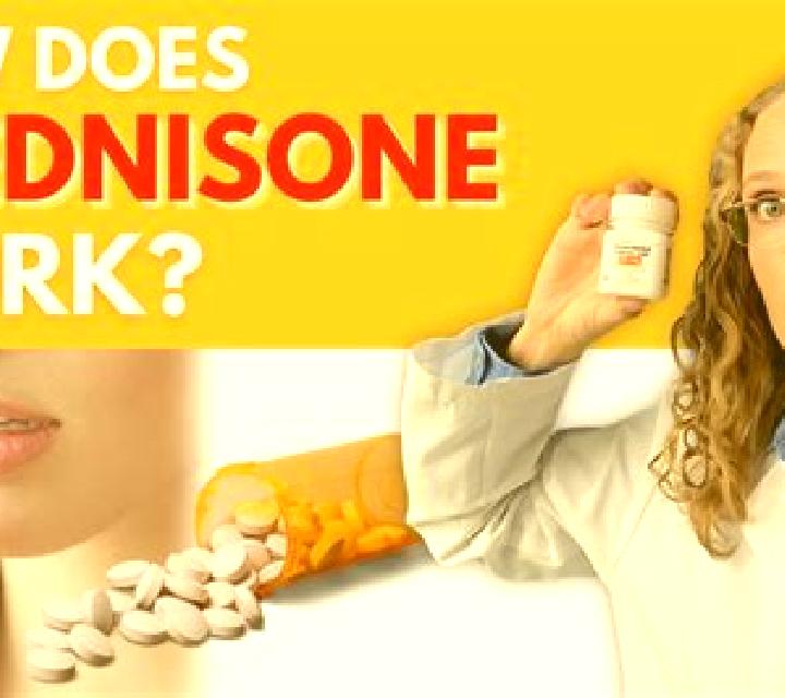 Prednisolone does prednisolone help sciatica pharmacy