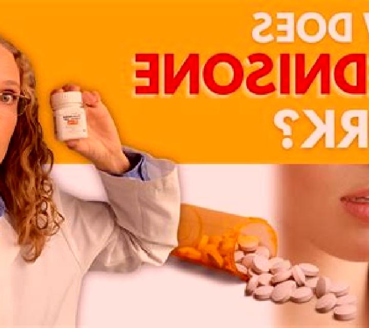 Prednisolone does prednisolone help sinusitis pharmacy