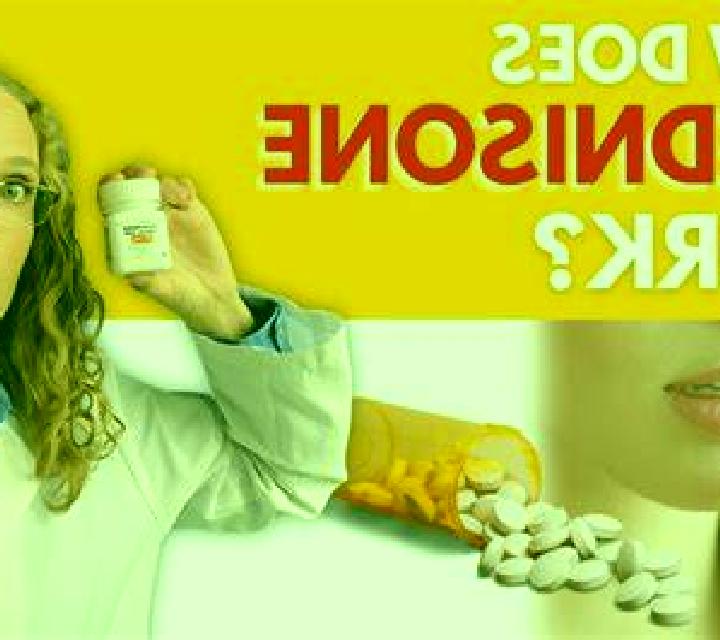 Prednisolone does prednisolone help strep throat pharmacy