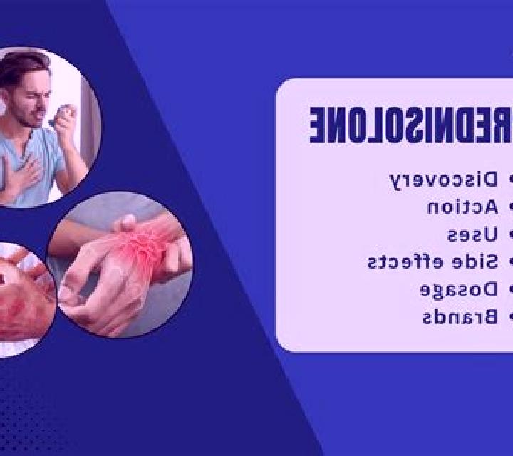 Prednisolone does prednisolone help tendonitis medication
