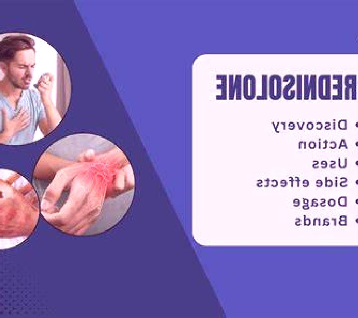 Prednisolone does prednisolone help tendonitis pharmacy