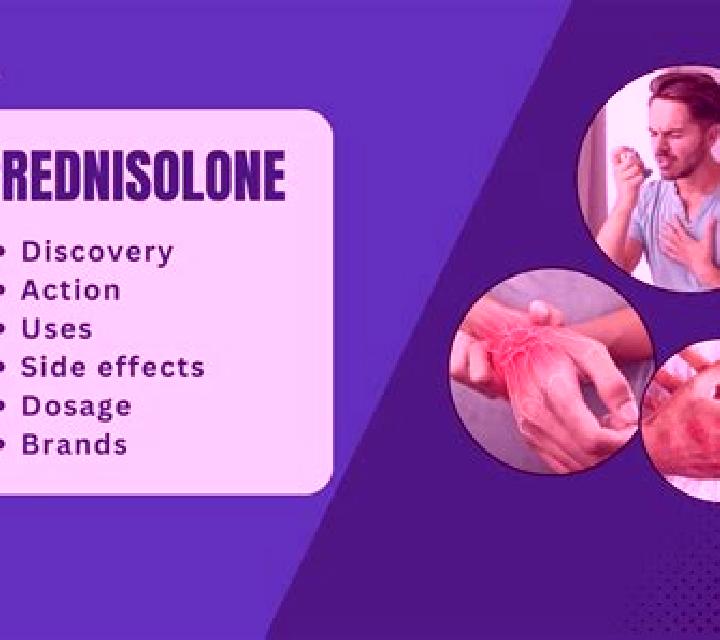 Prednisolone does prednisolone help with back pain tablet