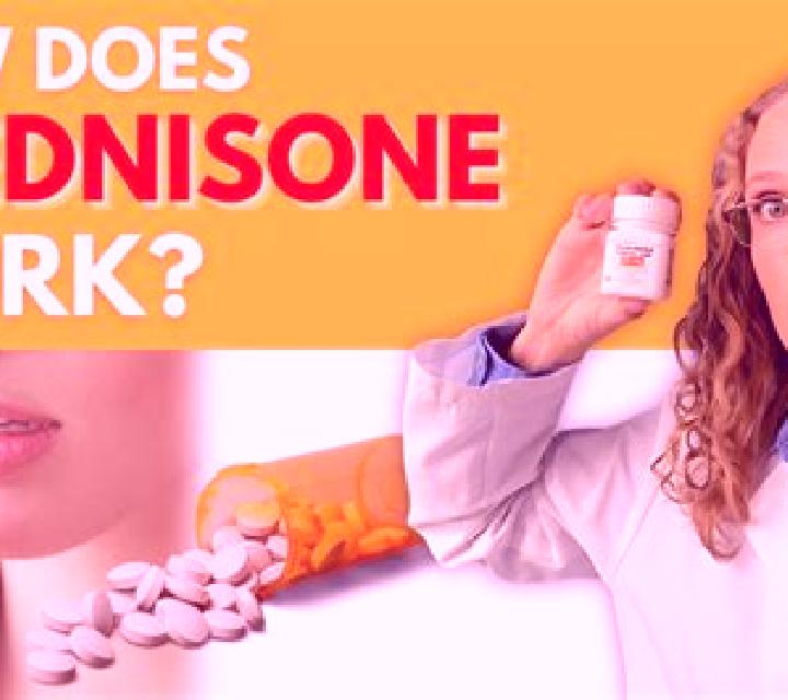 Prednisolone does prednisolone help with croup pharmacy