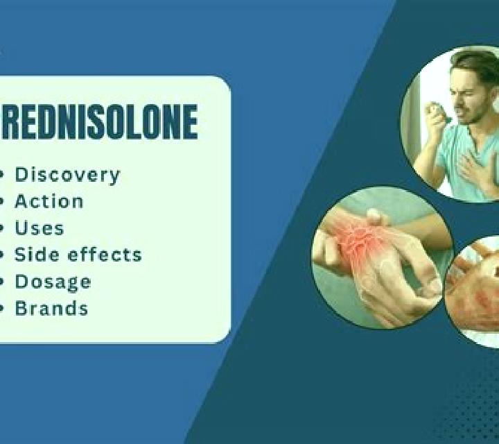 Prednisolone does prednisolone help with exercise medication