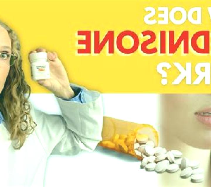 Prednisolone does prednisolone help with exercise pharmacy