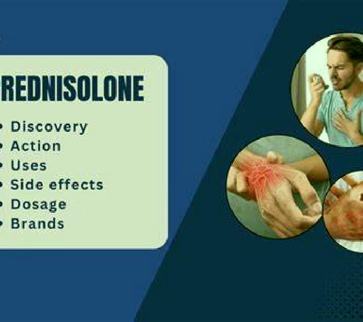 Prednisolone does prednisolone help with flu pills