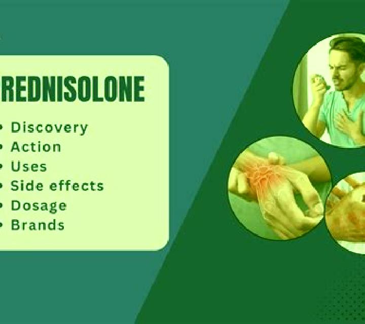 Prednisolone does prednisolone help with itching pills