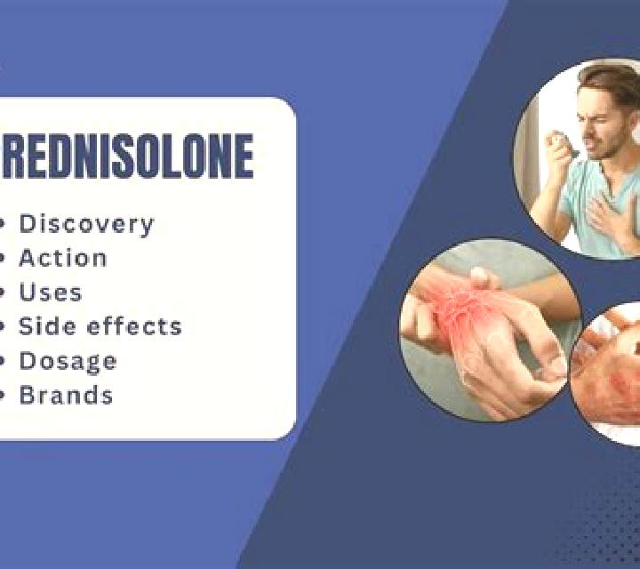 Prednisolone does prednisolone help with rsv pharmacy