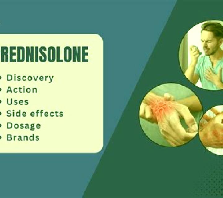 Prednisolone does prednisolone help with rsv pills