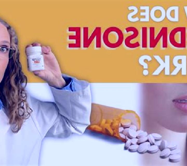 Prednisolone does prednisolone increase urination pharmacy