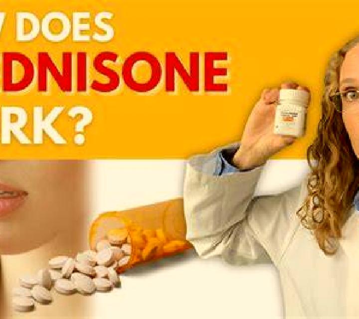 Prednisolone does prednisolone interact with vitamin b supplements tablet
