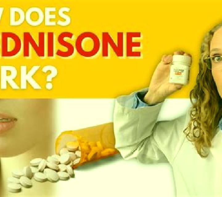 Prednisolone does prednisolone interfere with celiac test tablet