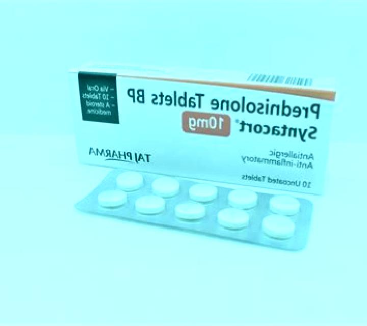 Prednisolone does prednisolone interfere with sleep tablet