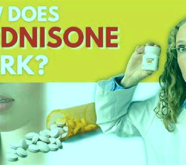 Prednisolone does prednisolone keep u awake pharmacy
