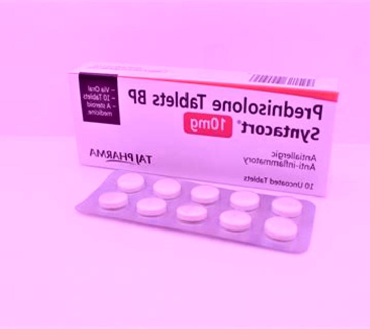 Prednisolone does prednisolone lower imune system pills