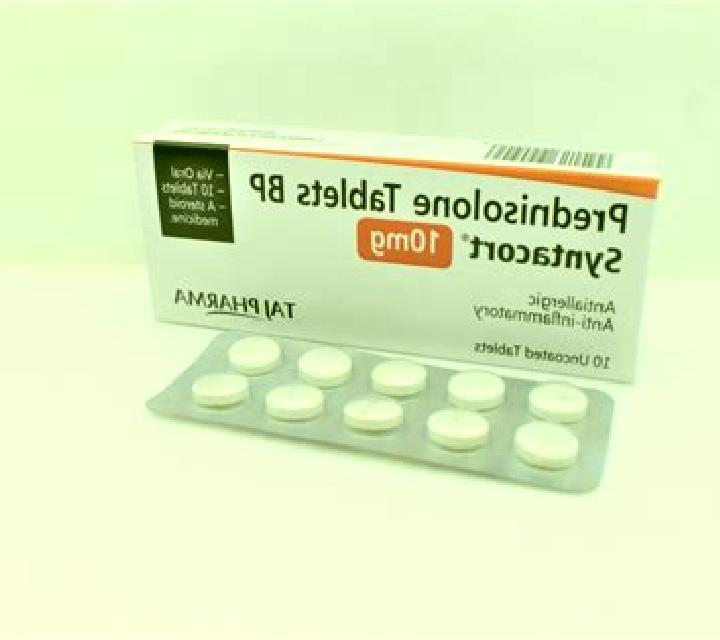 Prednisolone does prednisolone make kids hyper pharmacy