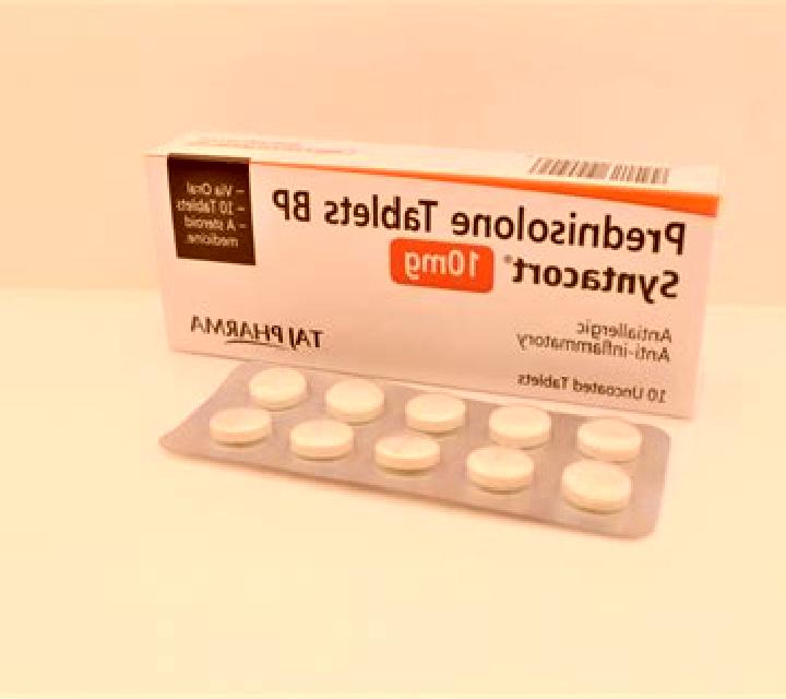 Prednisolone does prednisolone make kids hyper pills