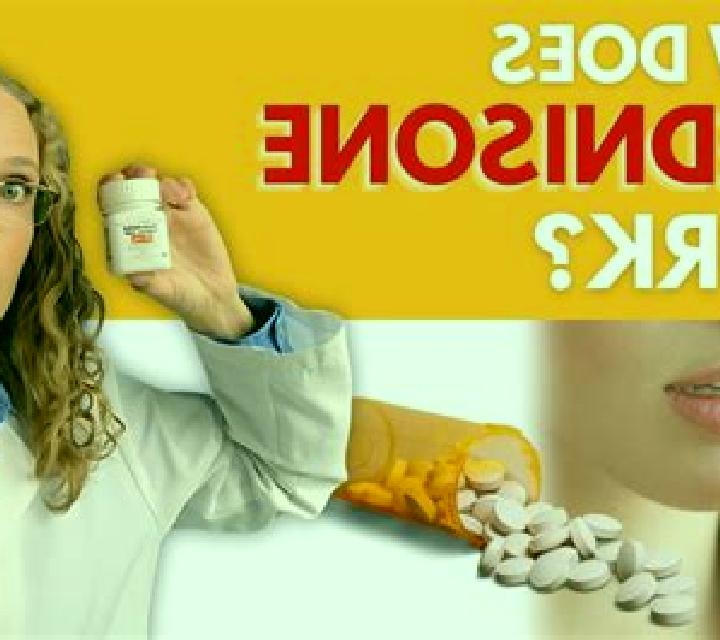 Prednisolone does prednisolone make your face red pharmacy