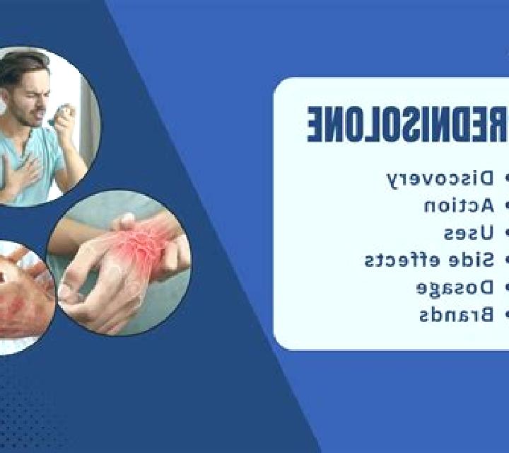 Prednisolone does prednisolone need refrigerated medication