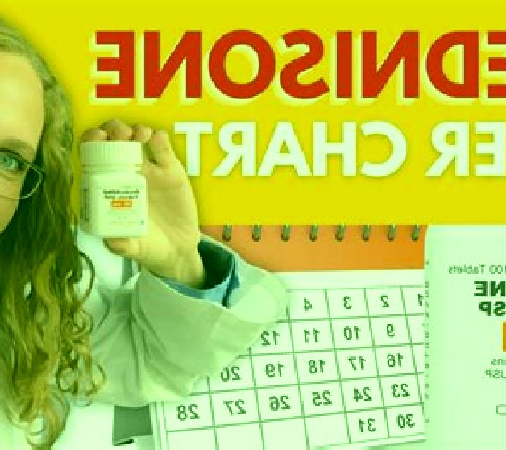 Prednisolone does prednisolone put wcc up medication