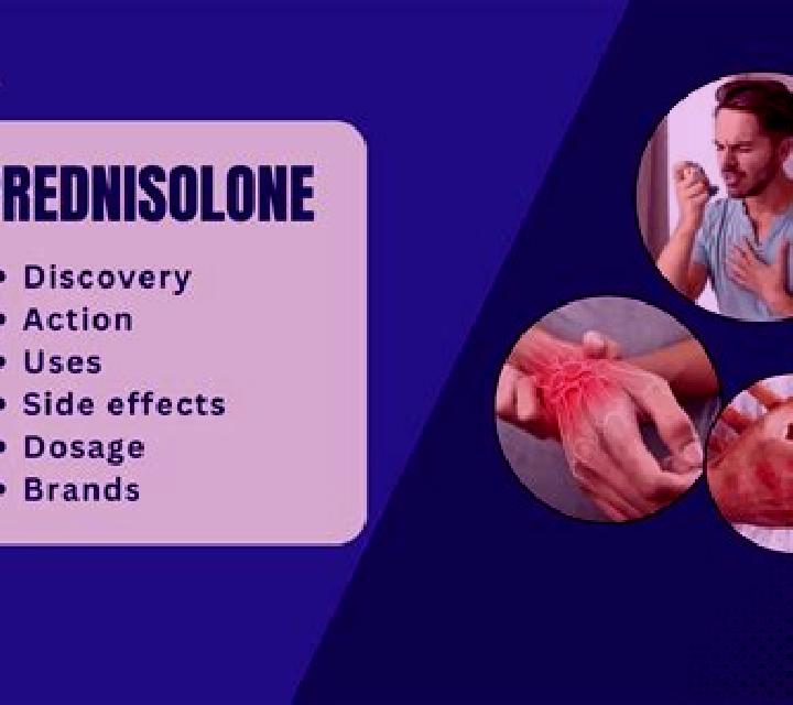 Prednisolone does prednisolone react with curcumin medication