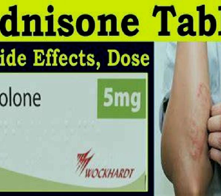 Prednisolone does prednisolone reduce dht pills