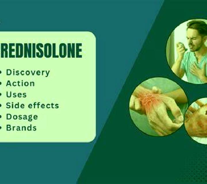 Prednisolone does prednisolone require refrigeration medication