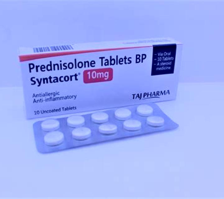 Prednisolone does prednisolone require refrigeration tablet