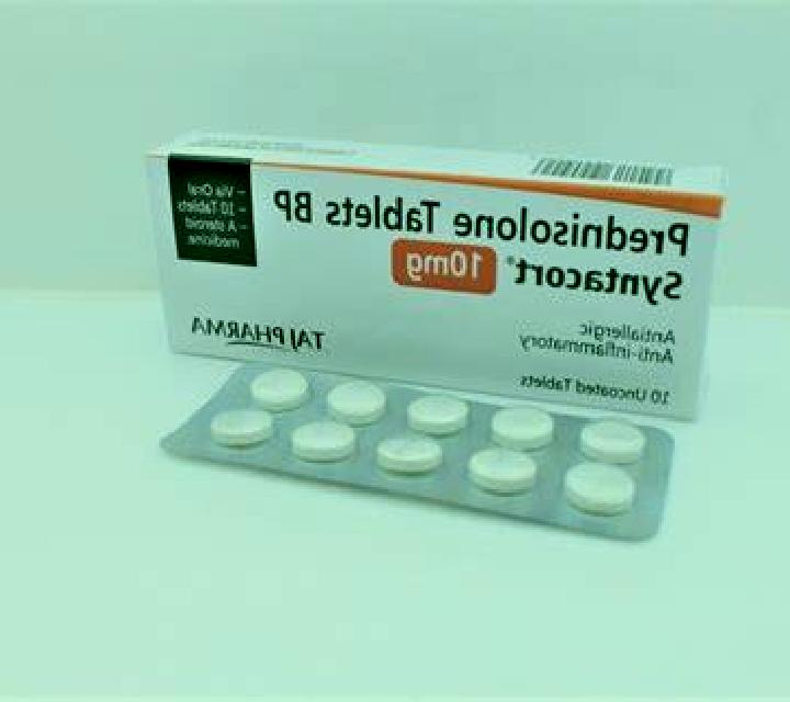Prednisolone does prednisolone require refrigerstion tablet