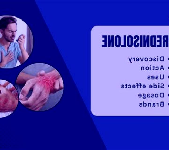 Prednisolone does prednisolone stop coughing medication